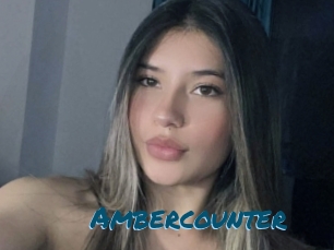 Ambercounter