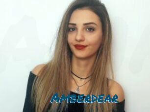 Amberdear