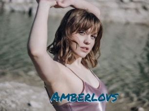 Amberlovs