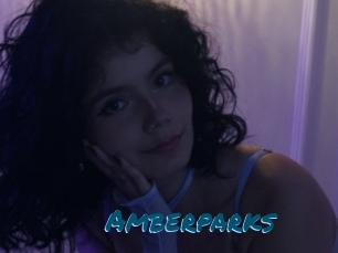 Amberparks