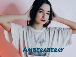 Amberrberry