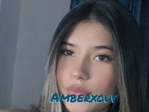 Amberxouv