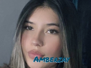 Amberzay