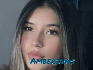 Amberzayas