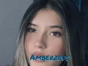 Amberzeus