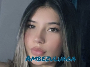 Ambezuluaga