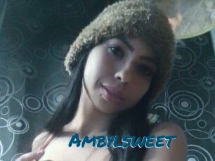 Ambylsweet