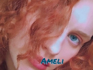 Ameli