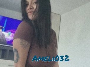 Ameli032