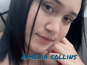 Amelia_collins