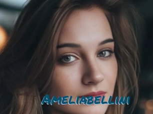 Ameliabellini