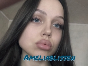 Ameliablissen