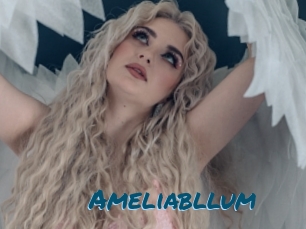 Ameliabllum