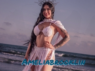 Ameliabrooklin