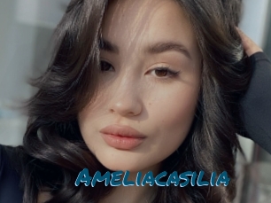 Ameliacasilia