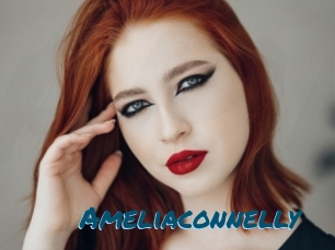 Ameliaconnelly