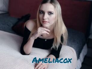 Ameliacox