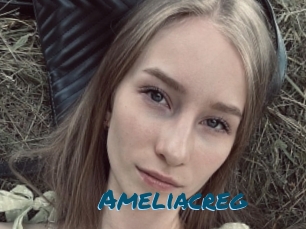 Ameliacreg