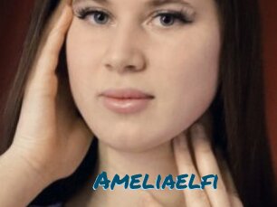 Ameliaelfi