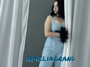 Ameliagrand