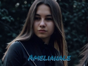 Ameliahale