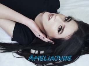 Ameliajune