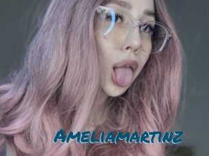 Ameliamartinz