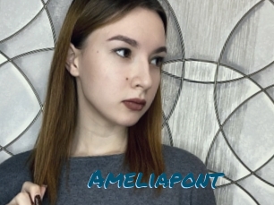 Ameliapont