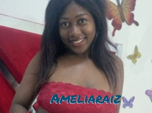 Ameliaraiz