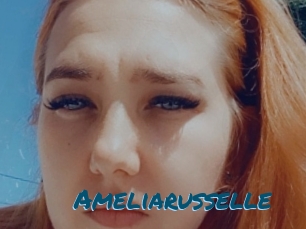 Ameliarusselle