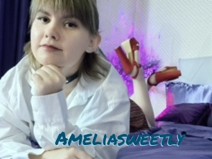 Ameliasweetly