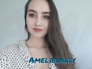 Ameliecandy