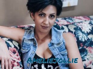 Ameliejollie