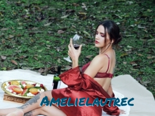 Amelielautrec