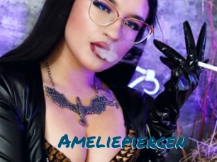 Ameliepiercen