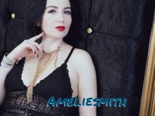 Ameliesmith