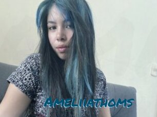 Ameliiathoms