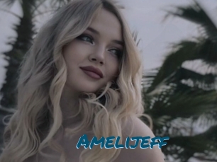 Amelijeff