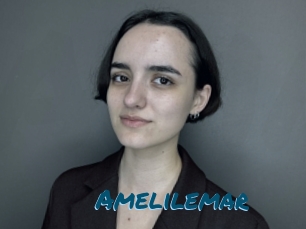 Amelilemar