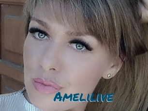 Amelilive