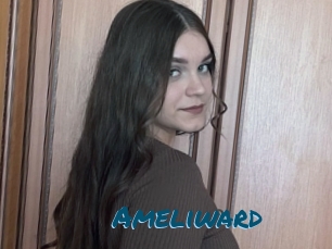 Ameliward