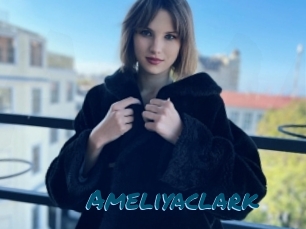 Ameliyaclark