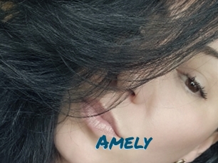 Amely