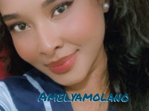 Amelyamolano