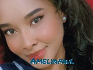 Amelyapaul