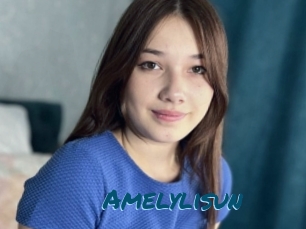 Amelylisun