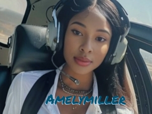 Amelymiller