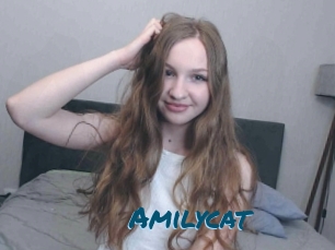 Amilycat