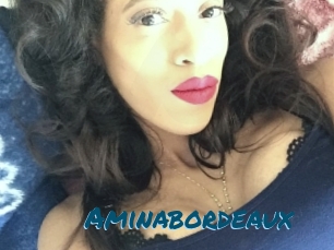 Aminabordeaux