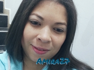 Amira27